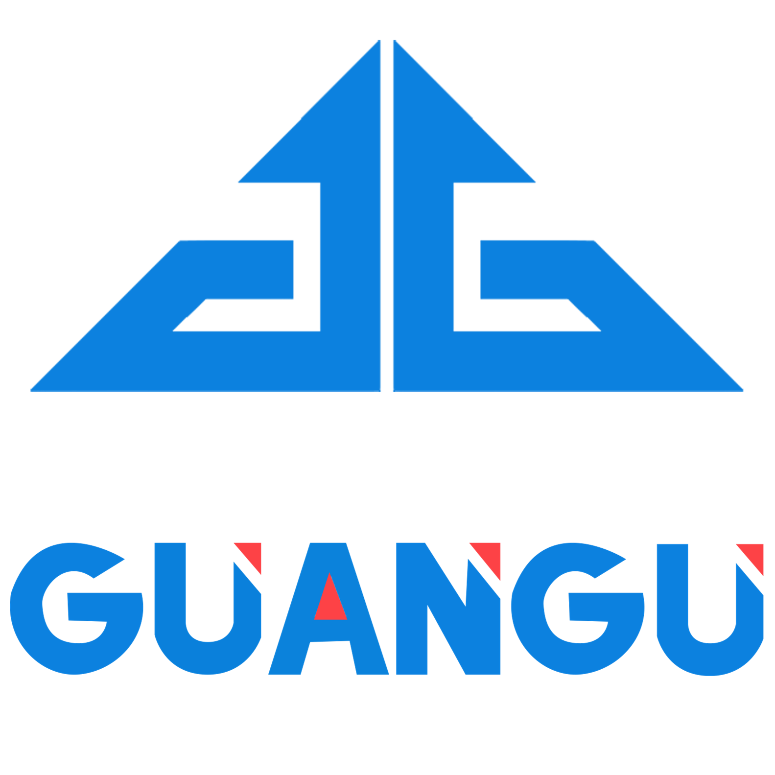 霍城冠古科技有限公司