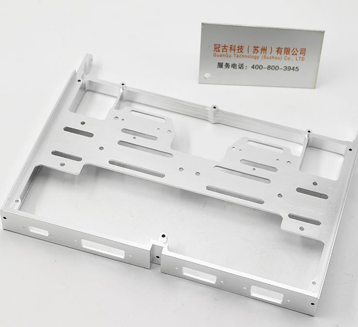 霍城铝霍城合金件去毛刺抛光
